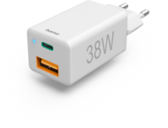 Зарядни устройства Hama 38W, бързо зарядно