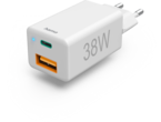 Зарядни устройства Hama 38W, бързо зарядно