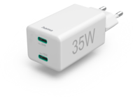 Зарядни устройства Hama 35W, бързо зарядно