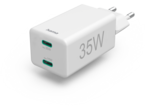 Зарядни устройства Hama 35W, бързо зарядно