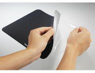 Падове HAMA Basic, самозалепващ се