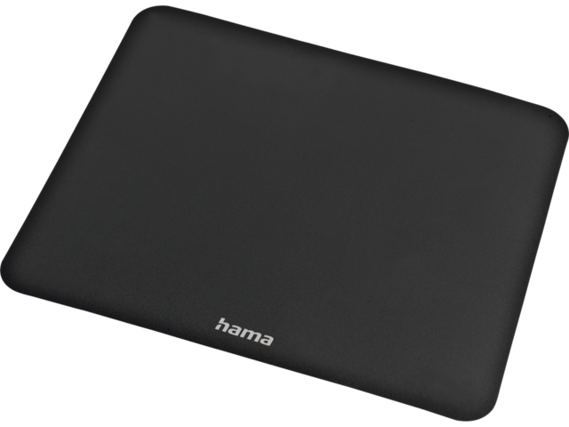 Падове HAMA Basic, самозалепващ се