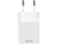 Зарядни устройства Hama 25W, бързо зарядно