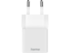 Зарядни устройства Hama 25W, бързо зарядно