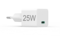 Зарядни устройства Hama 25W, бързо зарядно