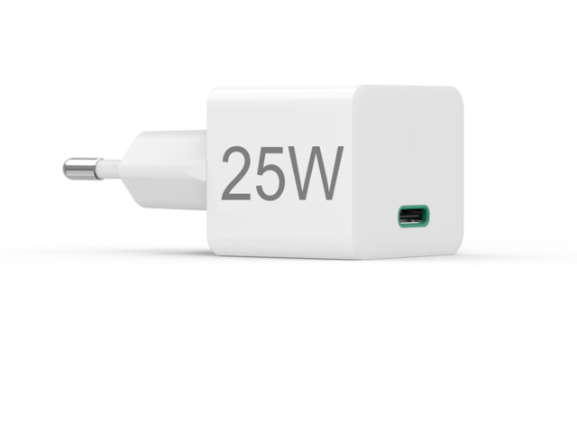 Зарядни устройства Hama 25W, бързо зарядно