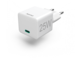 Зарядни устройства Hama 25W, бързо зарядно