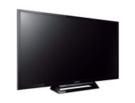 Телевизори Sony KDL-40R450