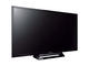 Телевизори Sony KDL-40R450