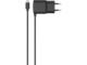 USB Хъб Hama Hub USB, 4 порта