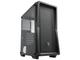 Кутии FSP CMT212A TG