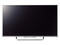 Телевизори Sony KDL-32W706B