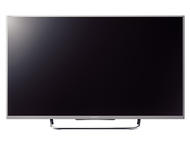 Телевизори Sony KDL-32W706B