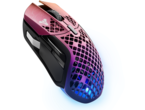 Мишки SteelSeries Aerox 5 Wireless, Destiny 2 Edition
