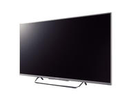 Телевизори Sony KDL-32W706B
