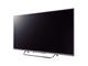 Телевизори Sony KDL-32W706B