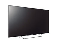 Телевизори Sony KDL-42W705B