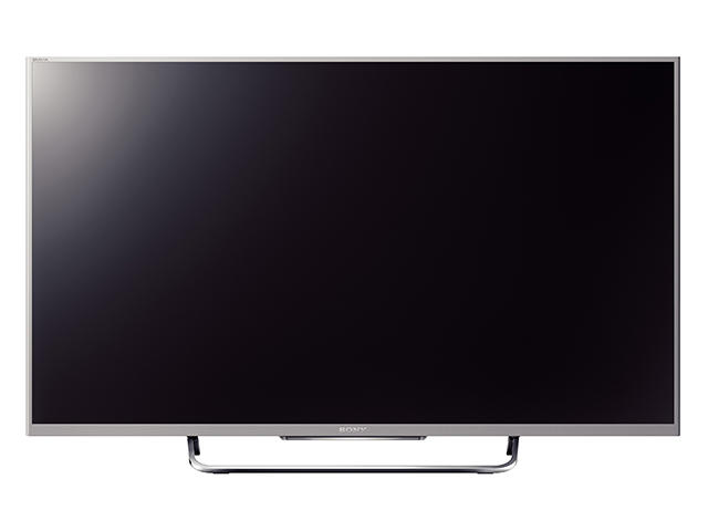 Телевизори Sony KDL-42W706