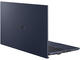 Лаптопи ASUS ExpertBook B1 B1500CEAE-EJ3700X