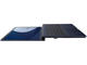 Лаптопи ASUS ExpertBook B1 B1500CEAE-EJ3700X