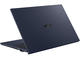 Лаптопи ASUS ExpertBook B1 B1500CEAE-EJ3700X
