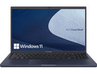 Лаптопи ASUS ExpertBook B1 B1500CEAE-EJ3700X