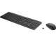 Клавиатури HP 235 Wireless Mouse and Keyboard Combo