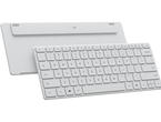 Клавиатури Microsoft Designer Compact Keyboard