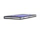 Смартфони Sony Xperia Z2 16GB, черен цвят