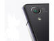Смартфони Sony Xperia Z2 16GB, черен цвят