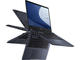 Лаптопи ASUS ExpertBook B5 Flip B5402FEA-KA0189