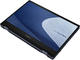 Лаптопи ASUS ExpertBook B5 Flip B5402FEA-KA0189