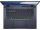 Лаптопи ASUS ExpertBook B5 Flip B5402FEA-KA0189