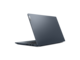 Лаптопи Lenovo IdeaPad 5 14" Ultraslim Gen 7