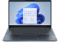Лаптопи Lenovo IdeaPad 5 14" Ultraslim Gen 7