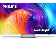 Телевизори Philips 50PUS8807