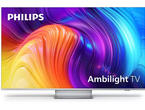 Телевизори Philips 50PUS8807