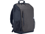 Чанти за Лаптопи HP Travel 18 Liter 15.6 Iron Grey Laptop Backpack