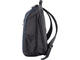 Чанти за Лаптопи HP Travel 18 Liter 15.6 Blue Night Laptop Backpack