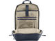 Чанти за Лаптопи HP Travel 18 Liter 15.6 Blue Night Laptop Backpack