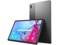 Таблети Lenovo Tab P11, Storm Grey - 5G/LTE Call