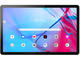 Таблети Lenovo Tab P11, Storm Grey - 5G/LTE Call
