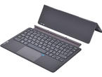 Клавиатури Lenovo Keyboard Pack for Tab P11 Gen 1