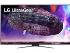 Монитори LG UltraGear™ 48GQ900-B