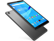 Таблети Lenovo Tab M8 (2nd Gen) HD LTE 16GB, Iron Grey