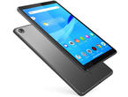 Таблети Lenovo Tab M8 (2nd Gen) HD LTE 16GB, Iron Grey