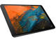 Таблети Lenovo Tab M8 (2nd Gen) HD LTE 16GB, Iron Grey