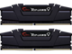 Оперативна памет 16GB (2x8GB) DDR4 3200 MT/s G.SKILL Ripjaws V Black