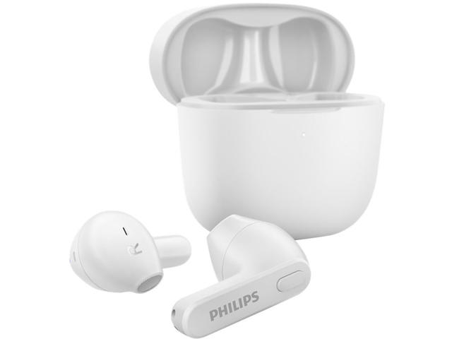 Слушалки Philips TAT2236WT
