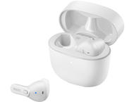 Слушалки Philips TAT2236WT